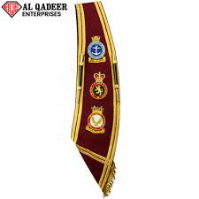 Art # AQE-UA-Sashes-05