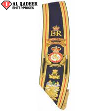 Art # AQE-UA-Sashes-08