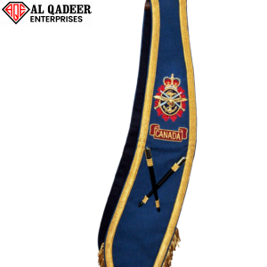 Art # AQE-UA-Sashes-09