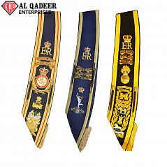 Art # AQE-UA-Sashes-10