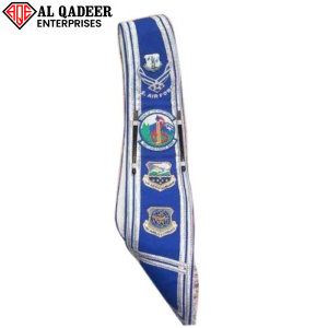 Art # AQE-UA-Sashes-12