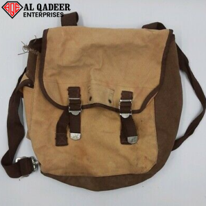 Art # AQE-UA-Knapsack, Haversack, Backpack-01