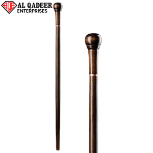 Art # AQE-UA-STICK & CANES-05