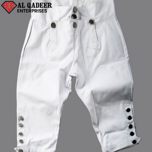 Art # AQE-VWT-Trousers, Pant & Brecher-04