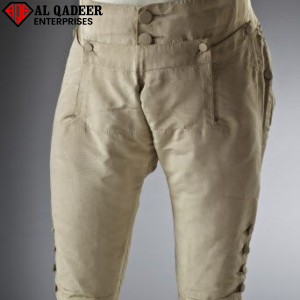 Art # AQE-VWT-Trousers, Pant & Brecher-05