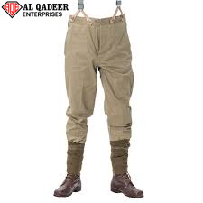 Art # AQE-VWT-Trousers, Pant & Brecher-09