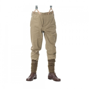 Art # AQE-VWT-Trousers, Pant & Brecher-11