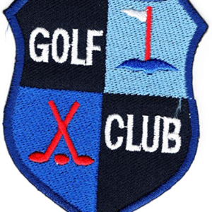 Art # AQE-B-Golf Club Badges-01