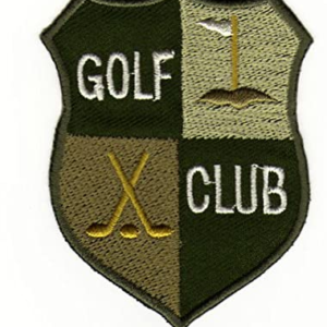 Art # AQE-B-Golf Club Badges-02