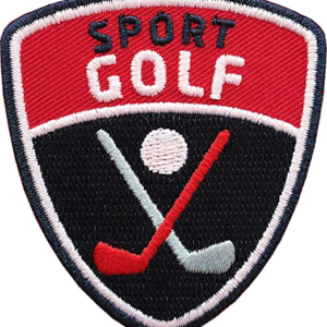 Art # AQE-B-Golf Club Badges-03