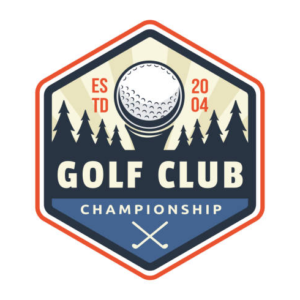 Art # AQE-B-Golf Club Badges-04